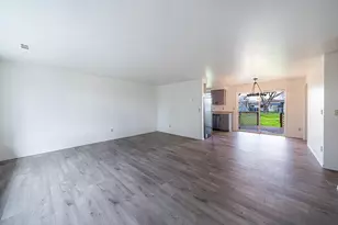 7758 Hale Way, White City, OR 97503 - Photo 3