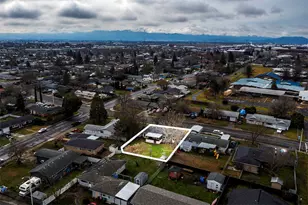 7758 Hale Way, White City, OR 97503 - Photo 25