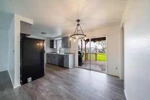 7758 Hale Way, White City, OR 97503 - Photo 7