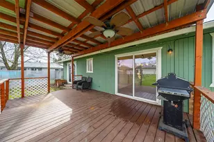 7758 Hale Way, White City, OR 97503 - Photo 19