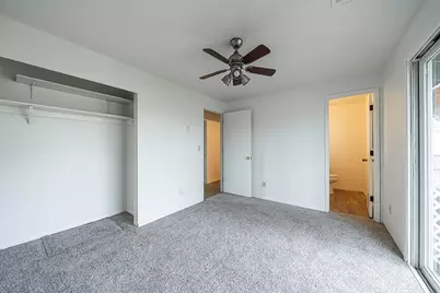 7758 Hale Way, White City, OR 97503 - Photo 11