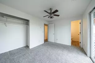 7758 Hale Way, White City, OR 97503 - Photo 11