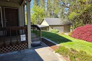 4090 Williams Hwy, Grants Pass, OR 97527 - Photo 7
