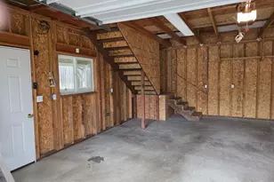 4090 Williams Hwy, Grants Pass, OR 97527 - Photo 9