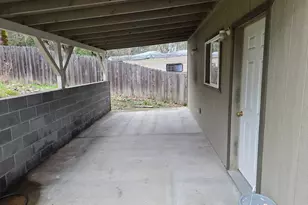 4090 Williams Hwy, Grants Pass, OR 97527 - Photo 11