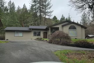 4090 Williams Hwy, Grants Pass, OR 97527 - Photo 1