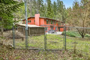 2922 Anderson Creek Rd, Talent, OR 97540 - Photo 33