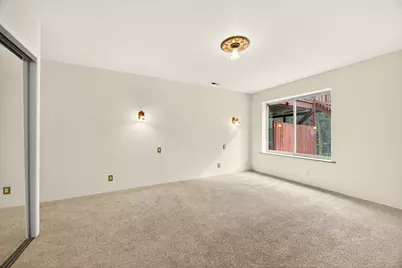 2922 Anderson Creek Road, Talent, OR 97540 - Photo 21