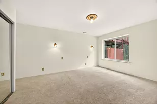 2922 Anderson Creek Rd, Talent, OR 97540 - Photo 21