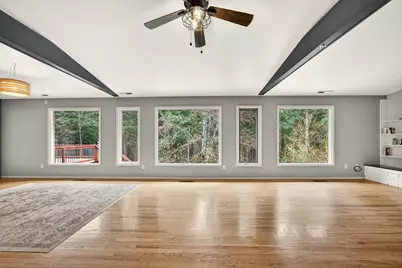 2922 Anderson Creek Road, Talent, OR 97540 - Photo 3