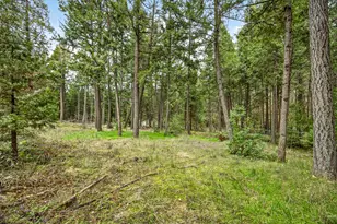 2922 Anderson Creek Rd, Talent, OR 97540 - Photo 35