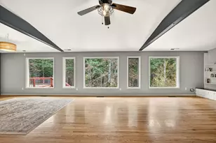 2922 Anderson Creek Rd, Talent, OR 97540 - Photo 5