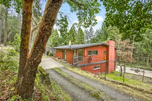2922 Anderson Creek Rd, Talent, OR 97540 - Photo 3