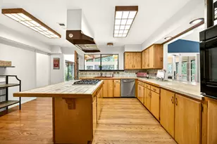 2922 Anderson Creek Rd, Talent, OR 97540 - Photo 11