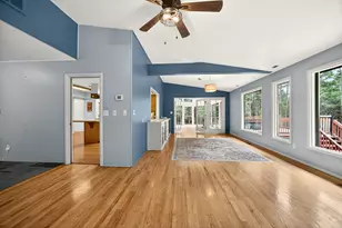 2922 Anderson Creek Rd, Talent, OR 97540 - Photo 7