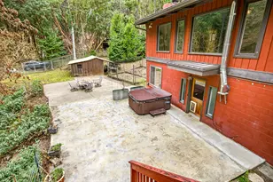 2922 Anderson Creek Rd, Talent, OR 97540 - Photo 33