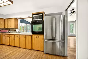 2922 Anderson Creek Rd, Talent, OR 97540 - Photo 15