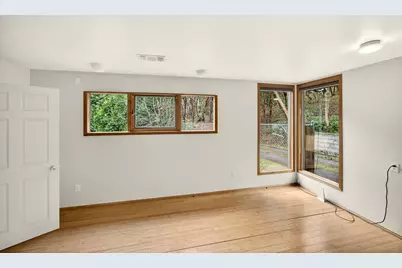 2922 Anderson Creek Road, Talent, OR 97540 - Photo 17