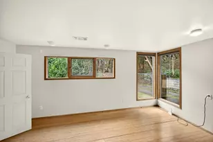 2922 Anderson Creek Rd, Talent, OR 97540 - Photo 17