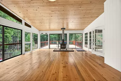 2922 Anderson Creek Road, Talent, OR 97540 - Photo 11