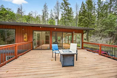 2922 Anderson Creek Road, Talent, OR 97540 - Photo 35