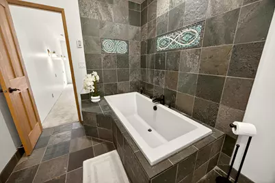 2922 Anderson Creek Road, Talent, OR 97540 - Photo 27