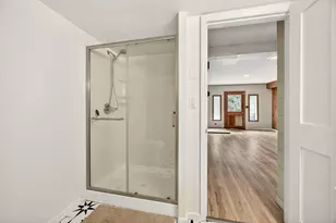 2922 Anderson Creek Rd, Talent, OR 97540 - Photo 31