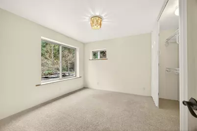 2922 Anderson Creek Road, Talent, OR 97540 - Photo 25