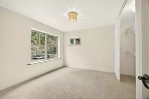 2922 Anderson Creek Rd, Talent, OR 97540 - Photo 25