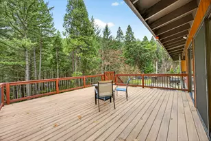 2922 Anderson Creek Rd, Talent, OR 97540 - Photo 31