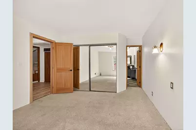 2922 Anderson Creek Road, Talent, OR 97540 - Photo 25