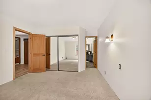 2922 Anderson Creek Rd, Talent, OR 97540 - Photo 25