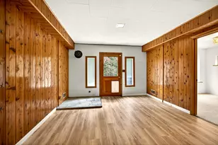 2922 Anderson Creek Rd, Talent, OR 97540 - Photo 23