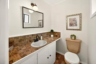 2922 Anderson Creek Rd, Talent, OR 97540 - Photo 15