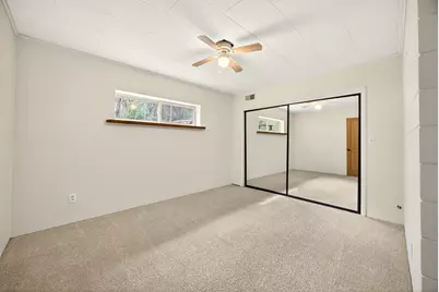 2922 Anderson Creek Road, Talent, OR 97540 - Photo 29