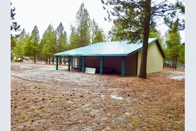 53158 Andrews Road, La Pine, OR 97739 - Photo 7