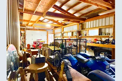 53158 Andrews Road, La Pine, OR 97739 - Photo 3