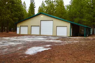 53158 Andrews Rd, La Pine, OR 97739 - Photo 1