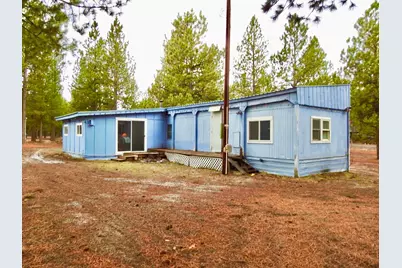53158 Andrews Road, La Pine, OR 97739 - Photo 11