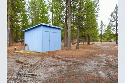 53158 Andrews Road, La Pine, OR 97739 - Photo 29