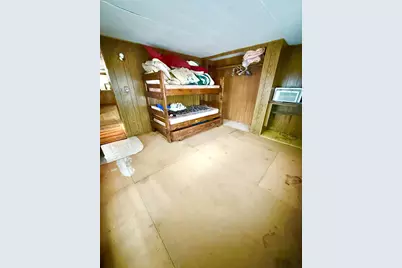 53158 Andrews Road, La Pine, OR 97739 - Photo 25