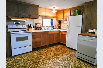 53158 Andrews Road, La Pine, OR 97739 - Photo 19