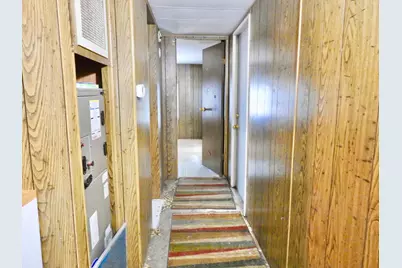 53158 Andrews Road, La Pine, OR 97739 - Photo 23