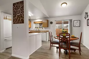 3041 SW Salmon Ave, Redmond, OR 97756 - Photo 5