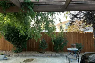 3041 SW Salmon Ave, Redmond, OR 97756 - Photo 17