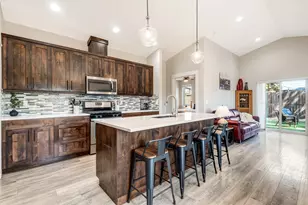 2382 NE Jackson Ave, Bend, OR 97701 - Photo 7
