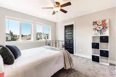 2382 NE Jackson Avenue, Bend, OR 97701 - Photo 15