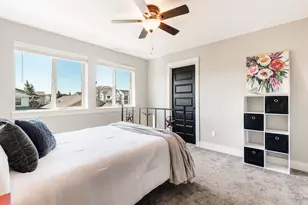 2382 NE Jackson Ave, Bend, OR 97701 - Photo 15