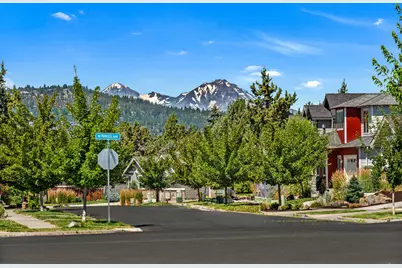 2382 NE Jackson Avenue, Bend, OR 97701 - Photo 19