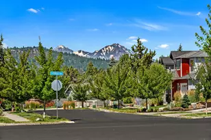 2382 NE Jackson Ave, Bend, OR 97701 - Photo 19